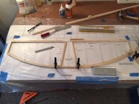 STAB - build adding dowels.jpg