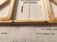STAB - screwing in brass tube.jpg