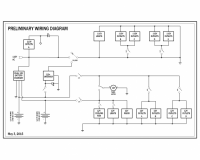 Schematic_030315l.png