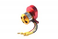 fuel pump02.jpg fuel pump02.jpg