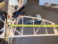 HOR STAB - measuring for center.jpg