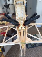 HOR STAB - preparing to drill center hole.jpg