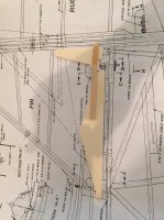 FIN - angle jig.jpg