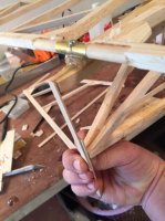 FIN - adding shims at TE.jpg