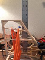 FIN - gluing checking measure.jpg