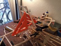 FIN - gluing LE with triangles.jpg