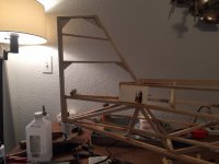 FIN - complete.jpg