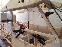DOOR - frame construction 2.jpg