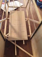 FUSE - elec plate planning.jpg