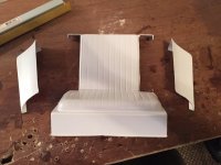 INT - cutting plastic on back seat both sides.jpg