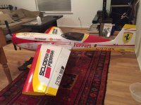 PAU Extra 300 with new graphics.jpg