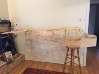 FUSE - progress display Sunday.jpg