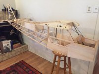 FUSE - progress display Sunday (2).jpg