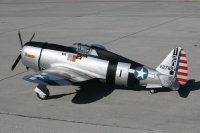 Comp Arf P-47.jpg