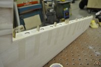 _DSC0281.JPG
