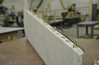 _DSC0282.JPG