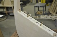 _DSC0283.JPG