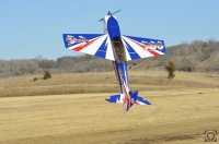 _DSC8769.JPG