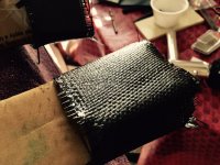 Carbon layup.jpg
