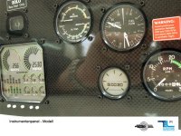 instrument-panel_detail.jpg