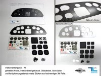 instrument-panel_kit.jpg