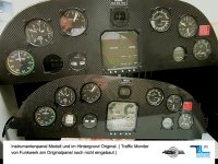 instrument-panel_original+modell.jpg