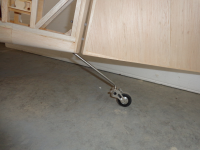Tail Wheel 2-3-30.png Tail Wheel 2-3-30.png