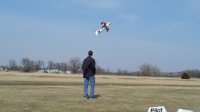 20150405_160609.jpg
