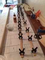 WING - const - spars (2).jpg