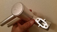 20150408_140706.jpg 20150408_140706.jpg