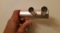 20150408_140735.jpg 20150408_140735.jpg