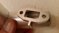 20150408_140744.jpg 20150408_140744.jpg