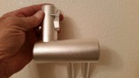 20150408_140806.jpg 20150408_140806.jpg