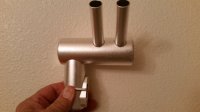 20150408_140818.jpg 20150408_140818.jpg