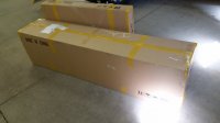 20150410_104941.jpg