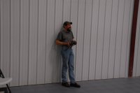 SEC_0096.JPG