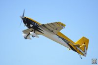 _DSC9478.JPG