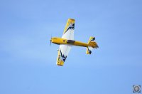 _DSC9488.JPG