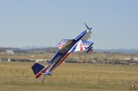 _DSC9494.JPG