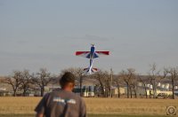 _DSC9631.JPG