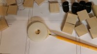 20150413_222247.jpg