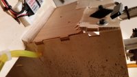20150412_202017.jpg 20150412_202017.jpg