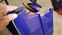 20150412_202331.jpg 20150412_202331.jpg