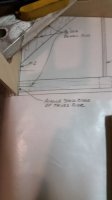 20150416_003633.jpg