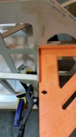 20150416_003652.jpg