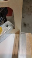 20150415_221959.jpg