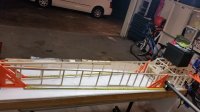 20150418_215824.jpg