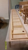 20150421_212535.jpg