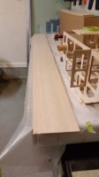 20150421_222630.jpg