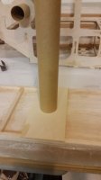 20150422_223630.jpg